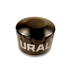 Ölfilterpatrone ab 2014