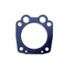 Cylinder head gasket from 2019