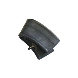 Tire tube 3.25-4.60-18''