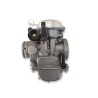 Carburetor Keihin