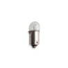 Speedometer illumination bulb