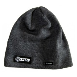 cap Asphalt