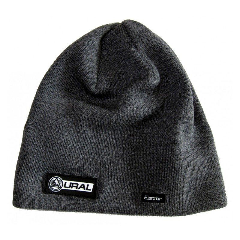 cap Asphalt