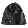 cap Asphalt