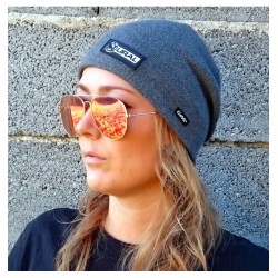 cap Asphalt