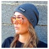 cap Asphalt