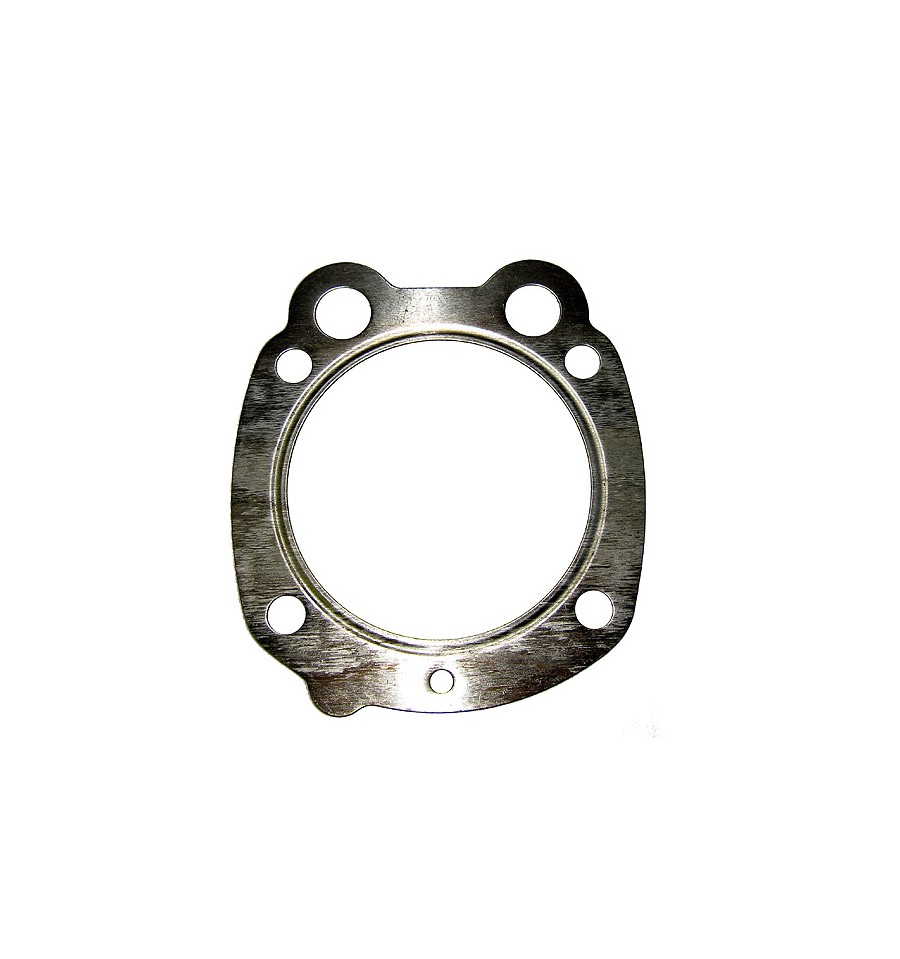 Cylinder head gasket