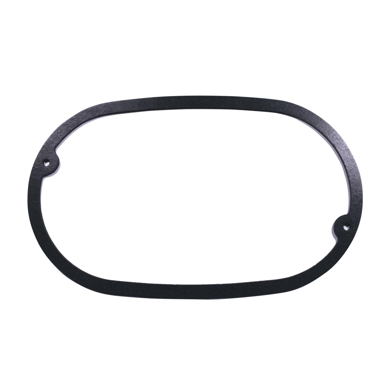 Valve cover gasket