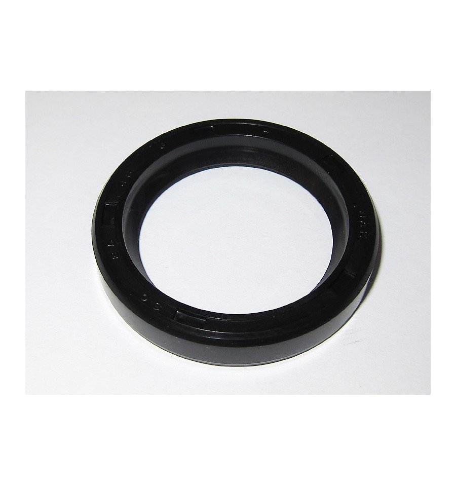 Oil seal until 06/2005