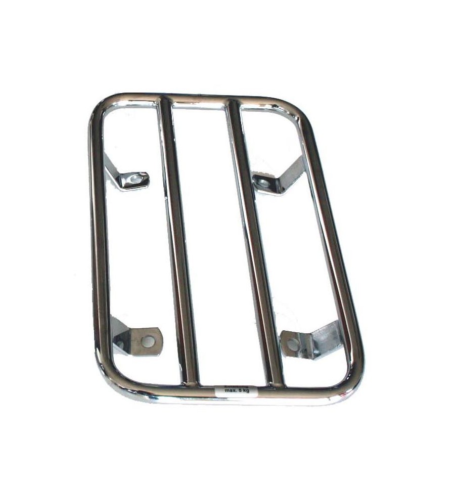 Sidecar fender discount