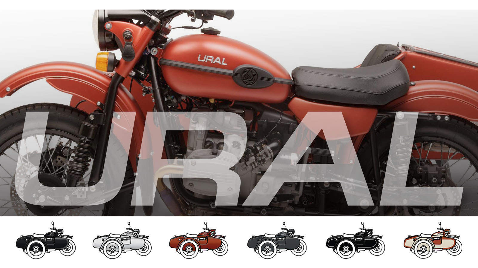 (c) Ural-shop.com